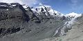 Gross Glockner_035